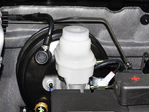 2018Wް 2.0T ̓pӢ4D20D 