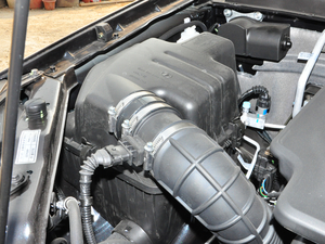 2018Wް 2.0T ̓pӢ4D20D 