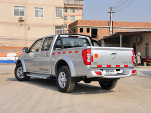 2018Wް 2.0T pӢ4D20D 45