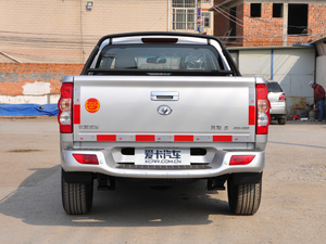 2018Wް 2.0T pӢ4D20D 	