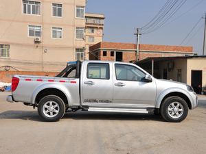 2018Wް 2.0T pӢ4D20D w^