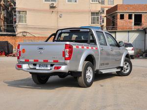 2018Wް 2.0T pӢ4D20D w^