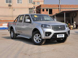 2018Wް 2.0T pӢ4D20D w^