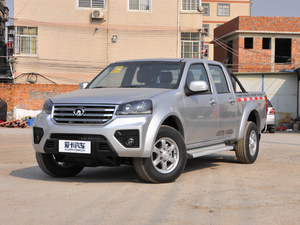 2018Wް 2.0T pӢ4D20D ǰ45