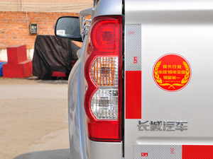 2018Wް 2.0T (q)pӢ4D20D (x)(ji)^