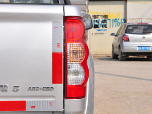 2018Wް 2.0T pӢ4D20D β