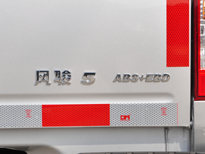 2018Wް 2.0T (q)pӢ4D20D (x)(ji)^