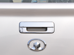 2018Wް 2.0T (q)pӢ4D20D (x)(ji)^