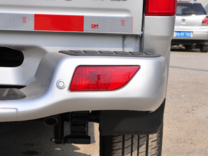 2018Wް 2.0T (q)pӢ4D20D (x)(ji)^