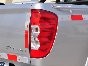 2018Wް 2.0T (q)pӢ4D20D (x)(ji)^