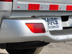 2018Wް 2.0T (q)pӢ4D20D (x)(ji)^