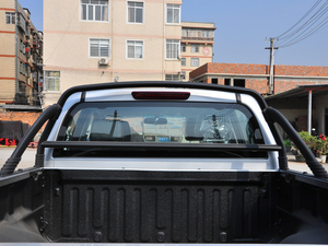 2018Wް 2.0T (q)pӢ4D20D (x)(ji)^