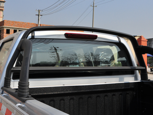 2018Wް 2.0T (q)pӢ4D20D (x)(ji)^