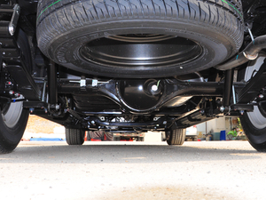 2018Wް 2.0T (q)pӢ4D20D (x)(ji)^