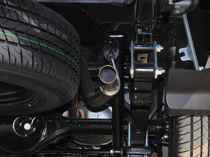 2018Wް 2.0T pӢ4D20D Ś