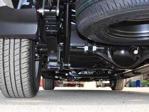 2018Wް 2.0T (q)pӢ4D20D (x)(ji)^