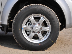 2018Wް 2.0T pӢ4D20D ݆Ȧ