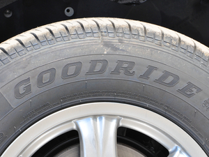 2018Wް 2.0T pӢ4D20D ݆̥Ʒ