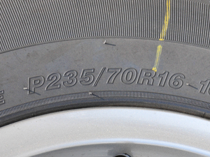 2018Wް 2.0T pӢ4D20D ݆̥ߴ