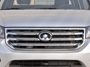 2018Wް 2.0T (q)pӢ4D20D (x)(ji)^