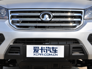 2018Wް 2.0T pӢ4D20D оW