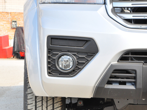 2018Wް 2.0T (q)pӢ4D20D (x)(ji)^