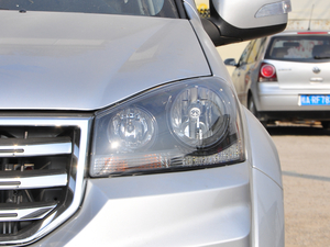 2018Wް 2.0T pӢ4D20D 