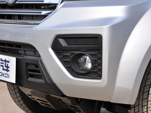 2018Wް 2.0T (q)pӢ4D20D (x)(ji)^