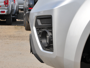 2018Wް 2.0T pӢ4D20D ^