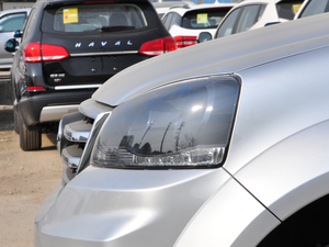 2018Wް 2.0T (q)pӢ4D20D (x)(ji)^