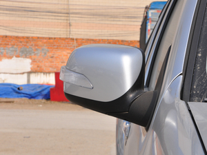 2018Wް 2.0T pӢ4D20D ^