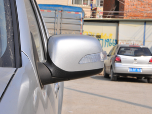 2018Wް 2.0T pӢ4D20D ҕR