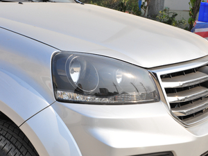 2018Wް 2.0T pӢ4D20D ^