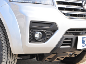 2018Wް 2.0T pӢ4D20D ^