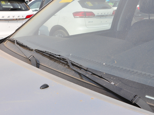 2018Wް 2.0T pӢ4D20D ˢ