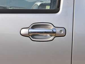 2018Wް 2.0T pӢ4D20D {T