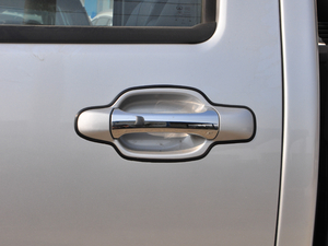 2018Wް 2.0T pӢ4D20D ^