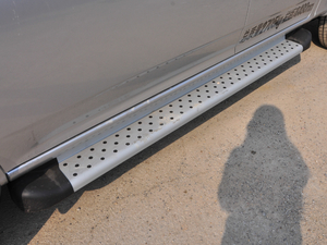 2018Wް 2.0T pӢ4D20D ^