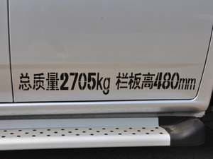 2018Wް 2.0T pӢ4D20D ^