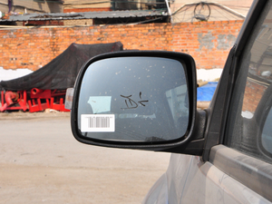 2018Wް 2.0T pӢ4D20D ^