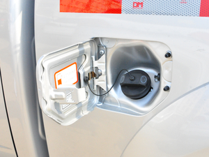 2018Wް 2.0T pӢ4D20D w