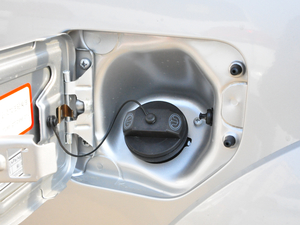 2018Wް 2.0T pӢ4D20D ^