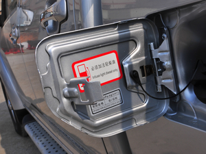 2018Wް 2.0T pӢ4D20D ^