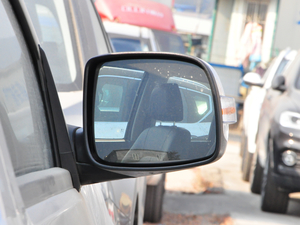 2018Wް 2.0T pӢ4D20D ^