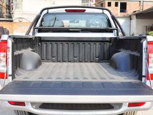 2018Wް 2.0T (q)pӢ4D20D g