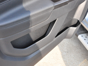 2018Wް 2.0T (q)pӢ4D20D ǰT(ch)g