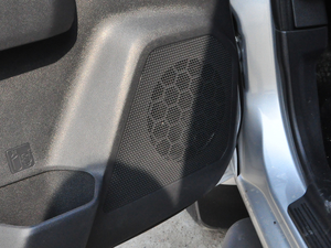 2018Wް 2.0T (q)pӢ4D20D g