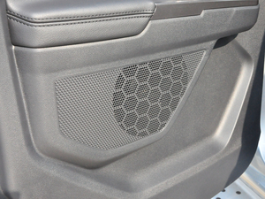 2018Wް 2.0T (q)pӢ4D20D g