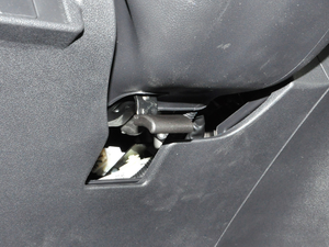 2018Wް 2.0T (q)pӢ4D20D g