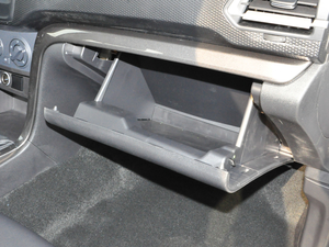 2018Wް 2.0T (q)pӢ4D20D 